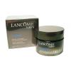 Parfym Lanc�me Men Hydrix Balm 50ml (Norm./Comb. Skin) parfymer